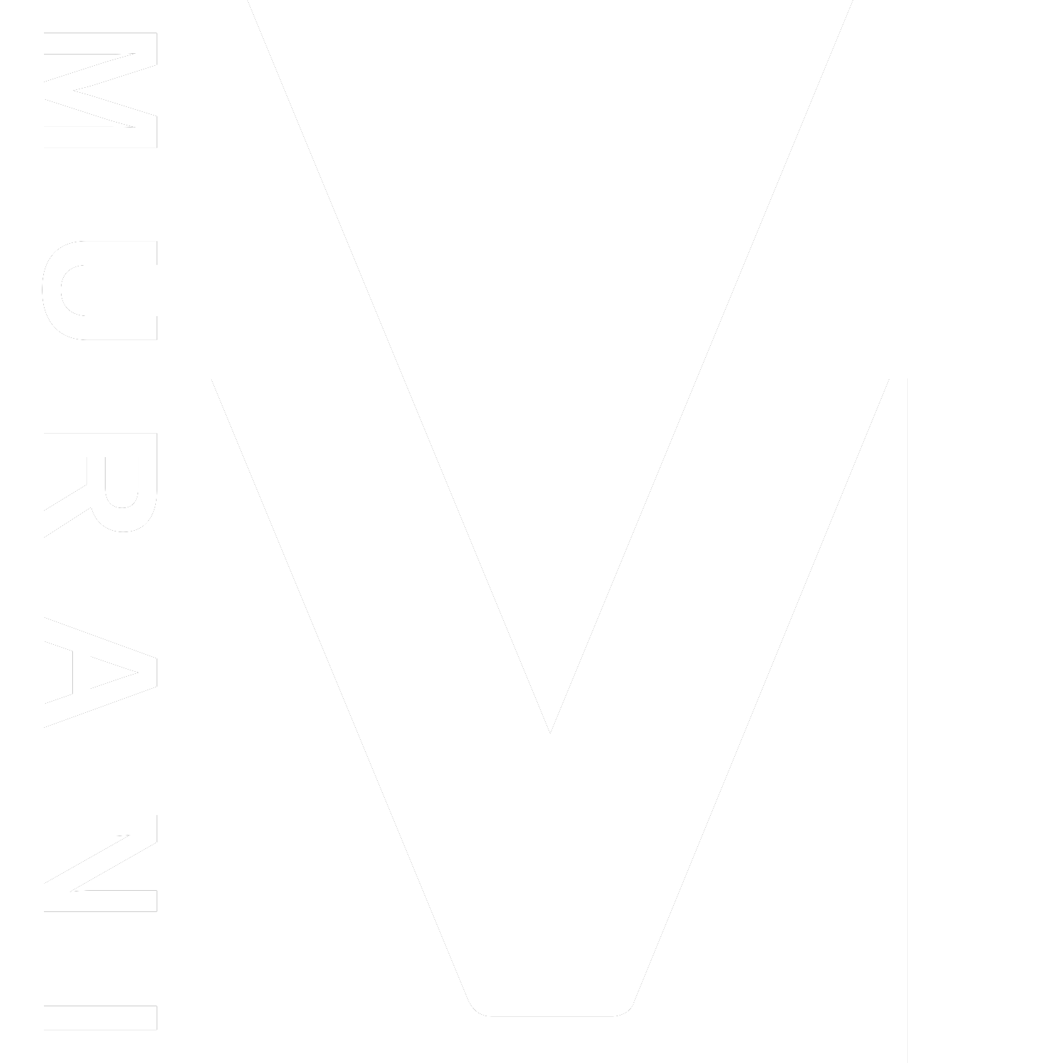 MURANI